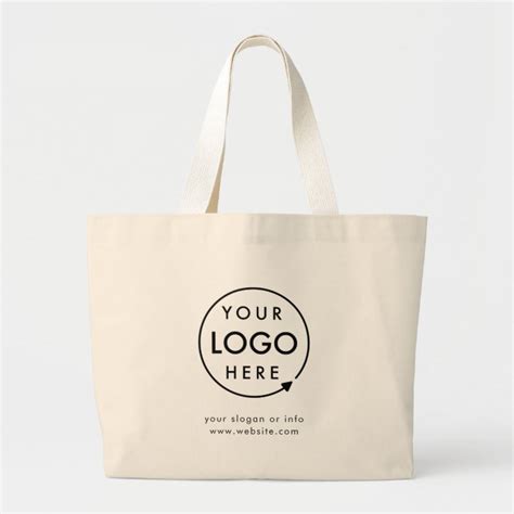 zazzle tote bags